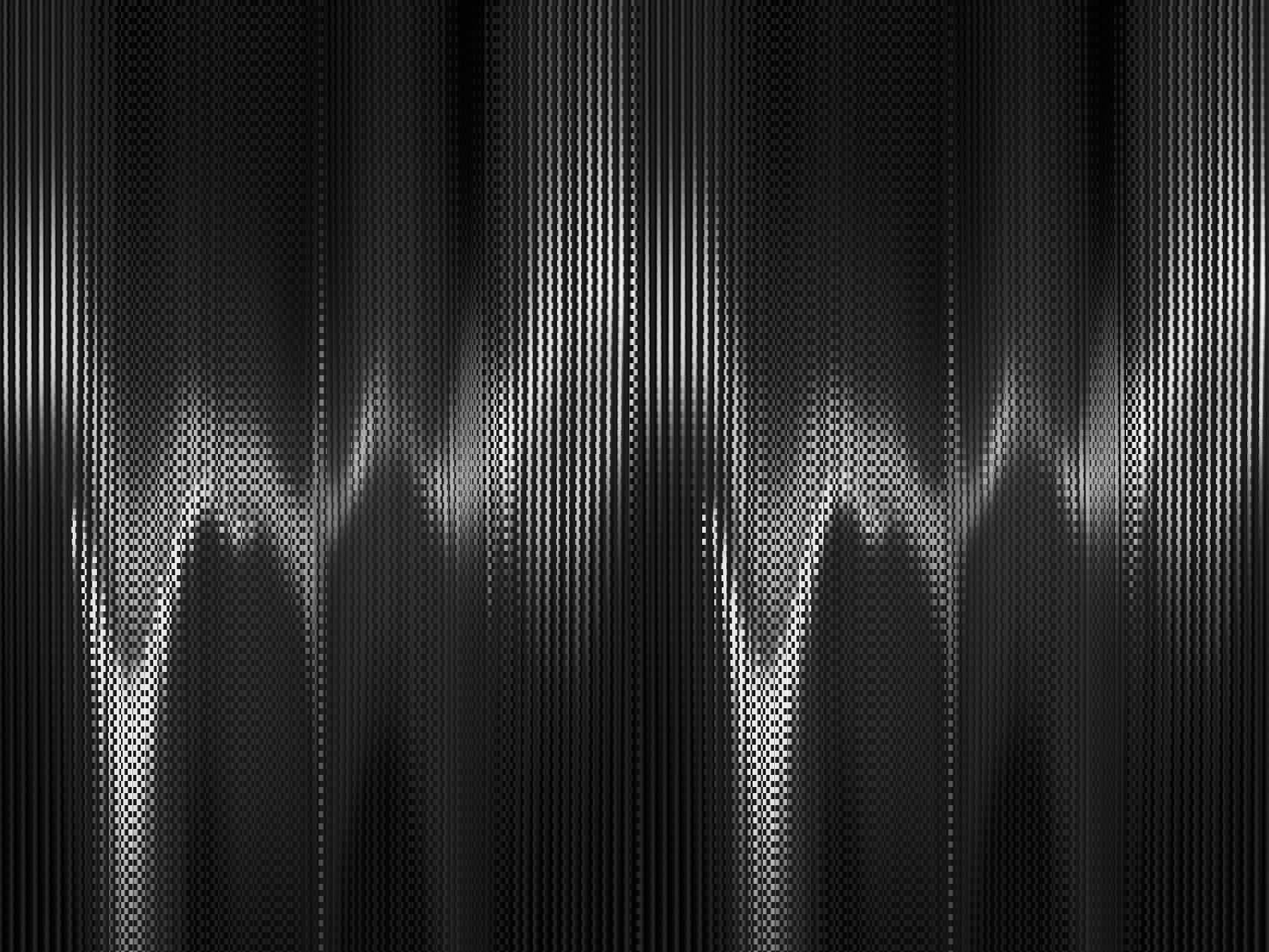 Consumer data rights: An overview of the Customer and Product Data Bill Mobile Image