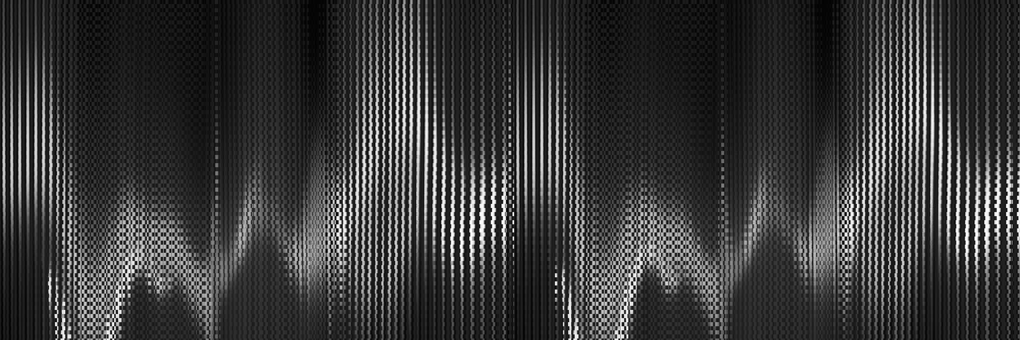 New Zealand’s digital banking future with Dosh co-founder Shane Marsh Desktop Image