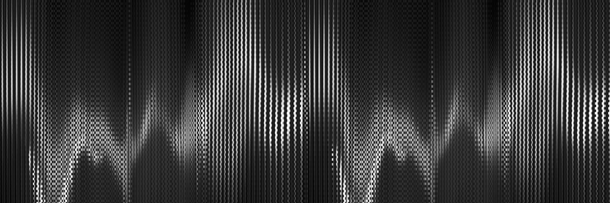 Preventing and responding to a cyber breach: Tips and pitfalls Desktop Image