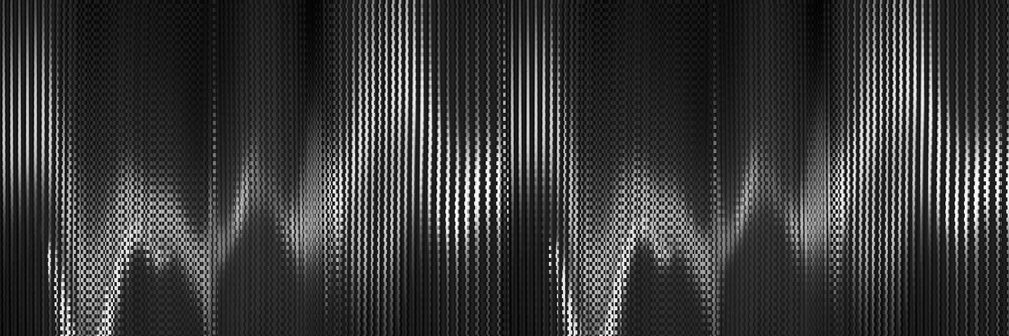 Digital money: Now and in the future Desktop Image