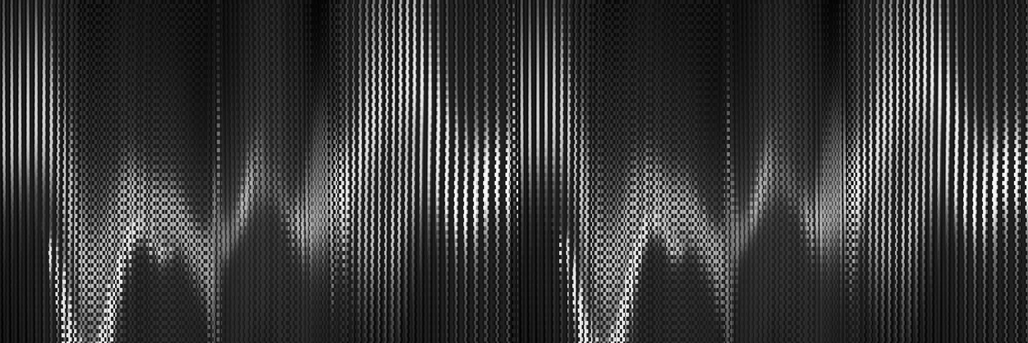 Cryptocurrency law: Navigating jurisdiction, scams, and enforcement Desktop Image