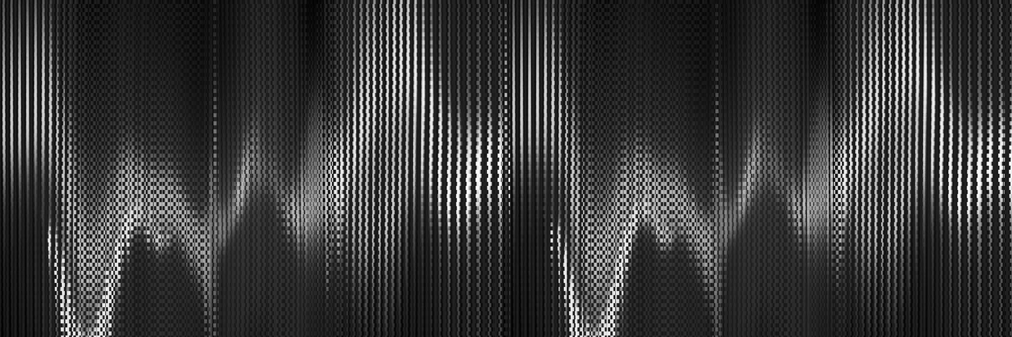 Reconnecting with ChatGPT: The evolution of AI language models Desktop Image