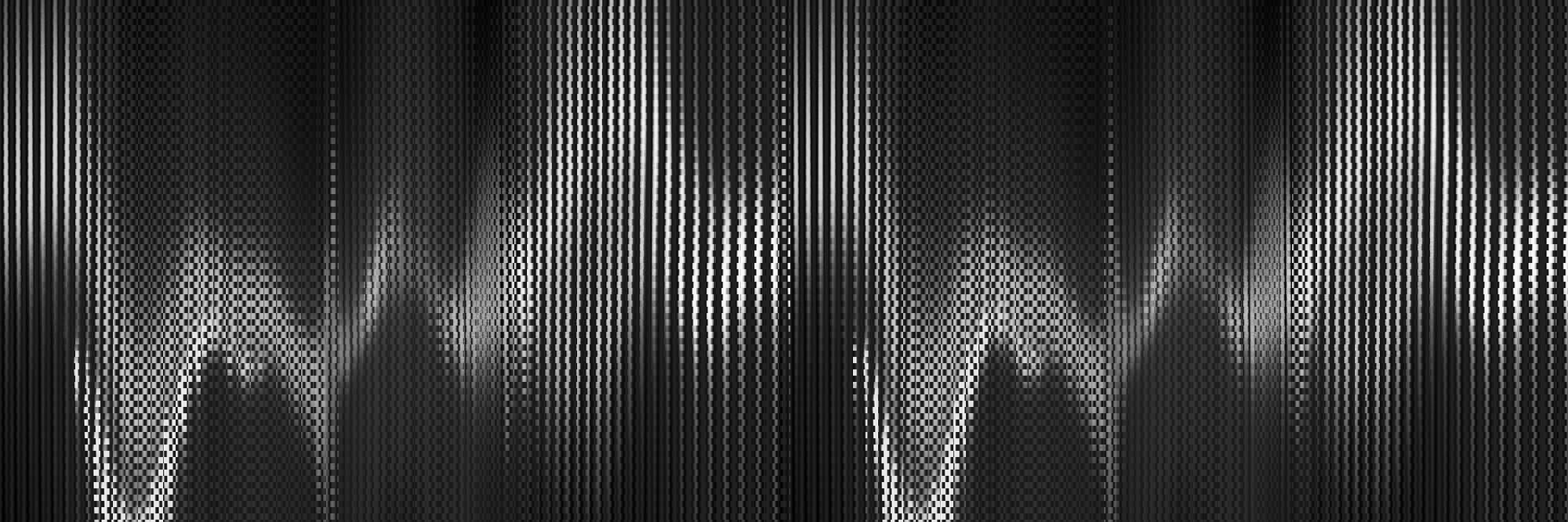 Sharesies' new KiwiSaver offering with William Donnelly  Desktop Image