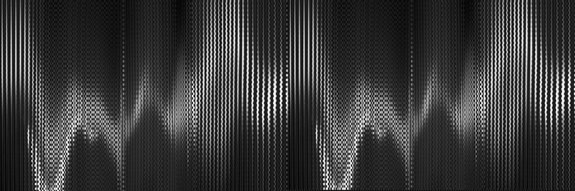 Navigating the employment landscape: Courts, good faith, and tikanga Desktop Image