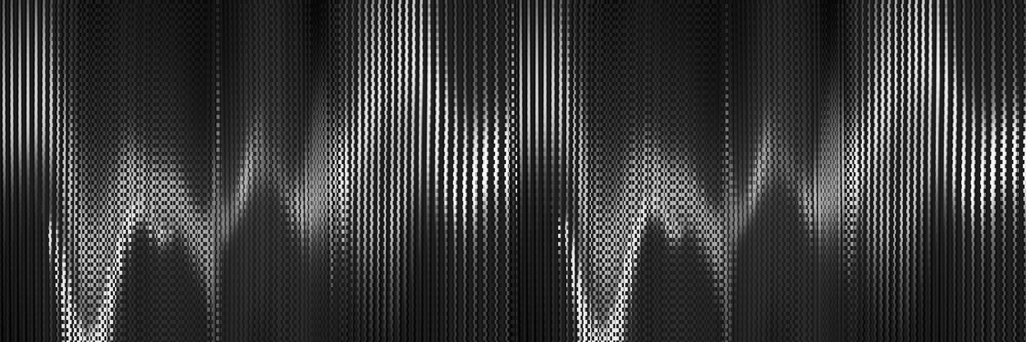 A conversation with ChatGPT-4o: The latest AI language model Desktop Image