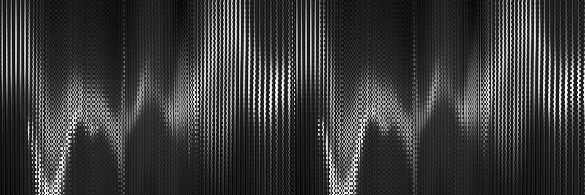 Sustainable Impact: Air New Zealand's sustainability journey Desktop Image