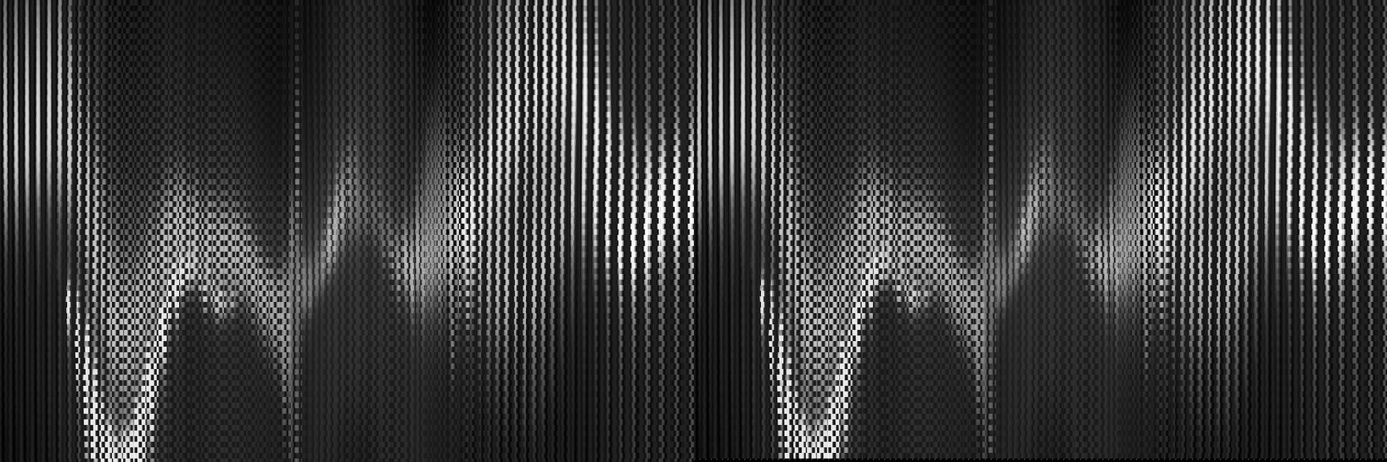 Employment law update on key trends and insights Desktop Image