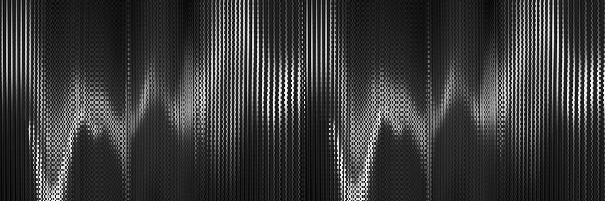 Due diligence in an AI-enabled world Desktop Image