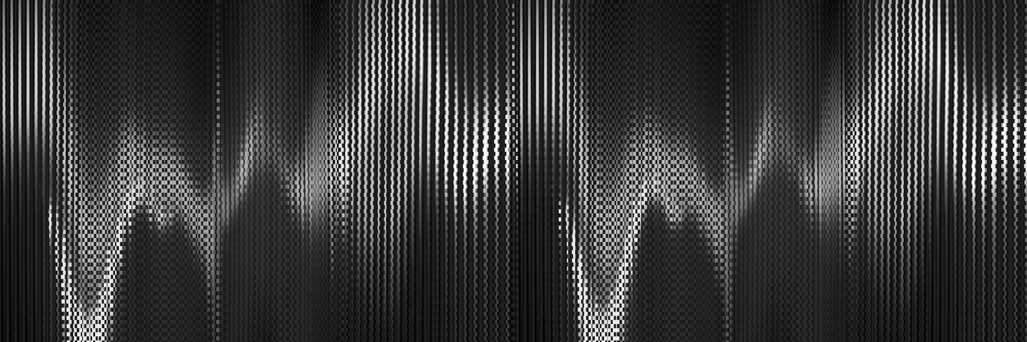 Privacy reform: Preparing for the new IPP 3A Desktop Image