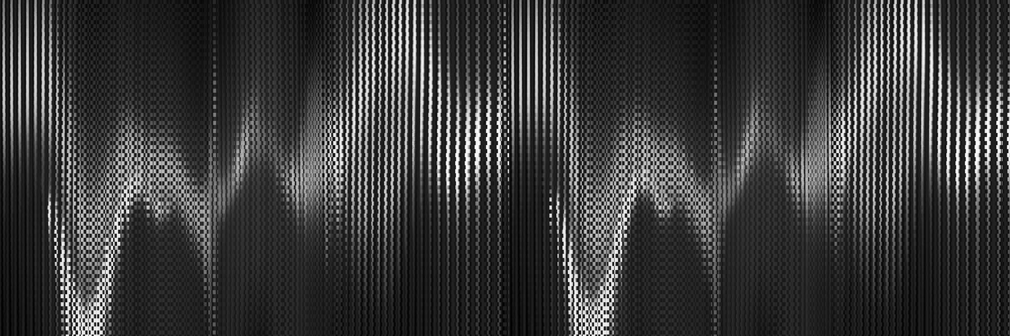 Structuring your start up for success Desktop Image