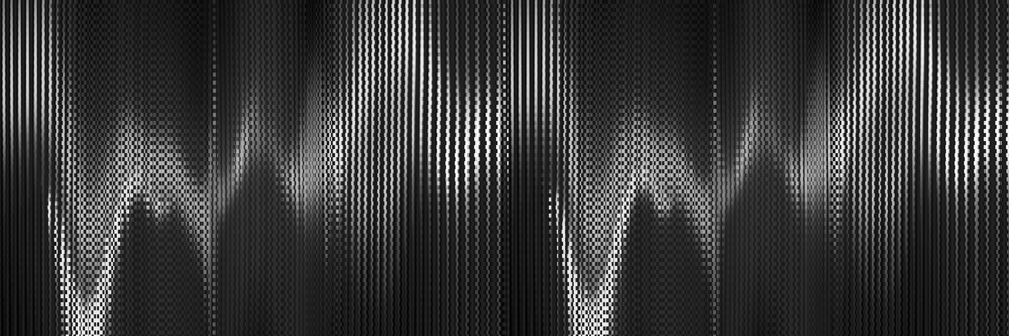 Sustainable Impact: Minister Simon Watts on climate change Desktop Image