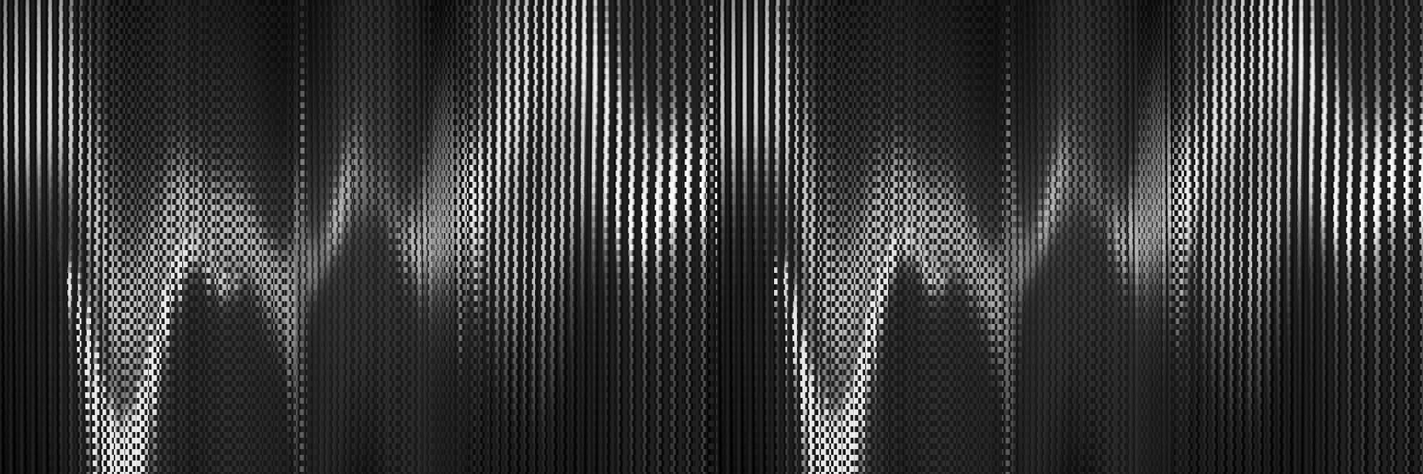 Contracting for infrastructure services: Be my guest Desktop Image