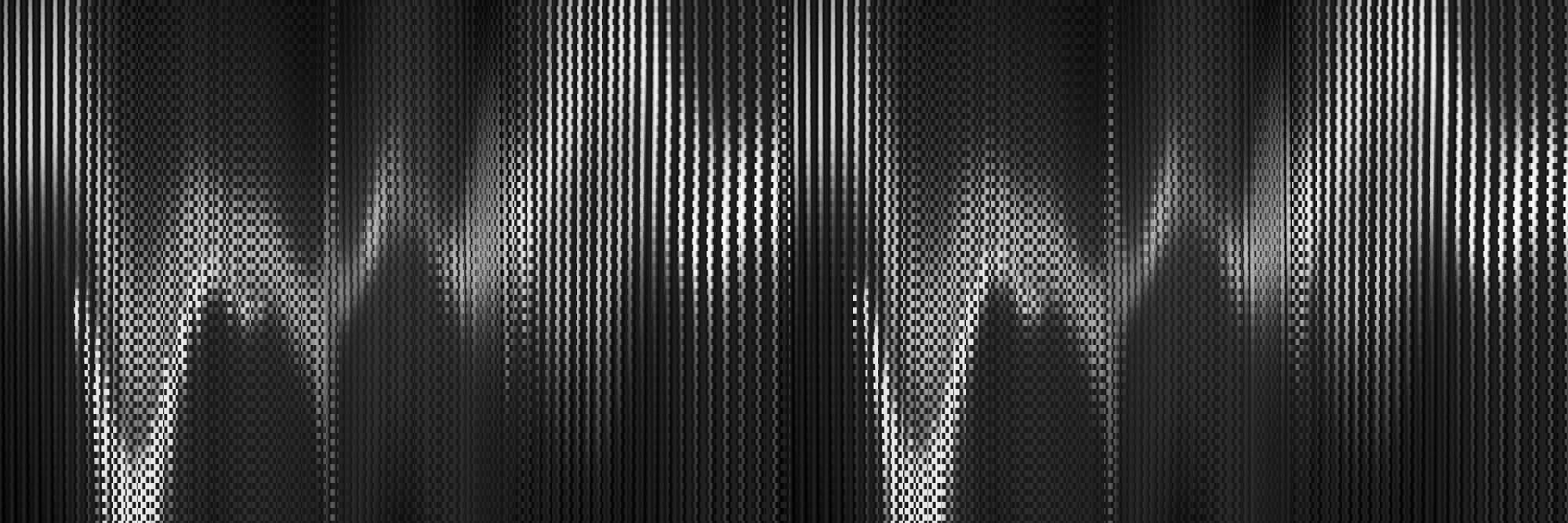 Tokens of our affection (an introduction to digital assets): Part two Desktop Image