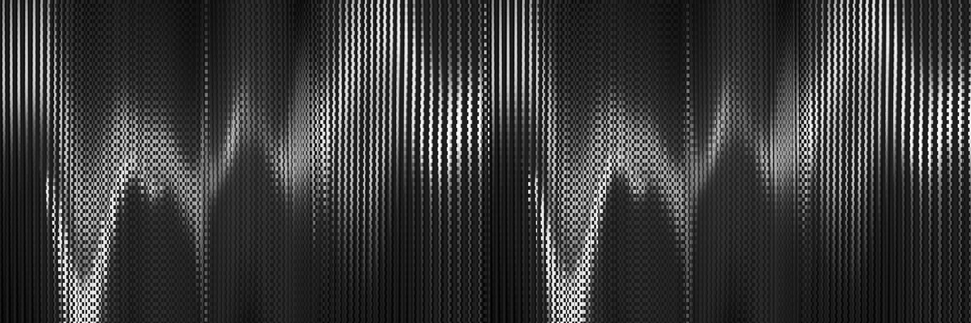 Cyber security in New Zealand: An overview Desktop Image