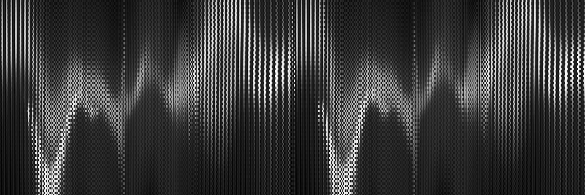 AI risks and opportunities  Desktop Image