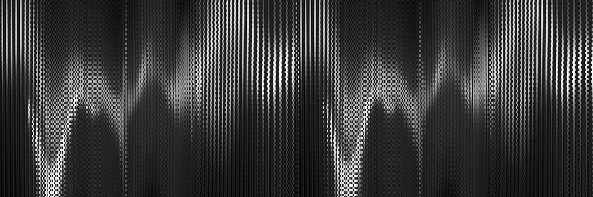 Powering up with V2G technology Desktop Image