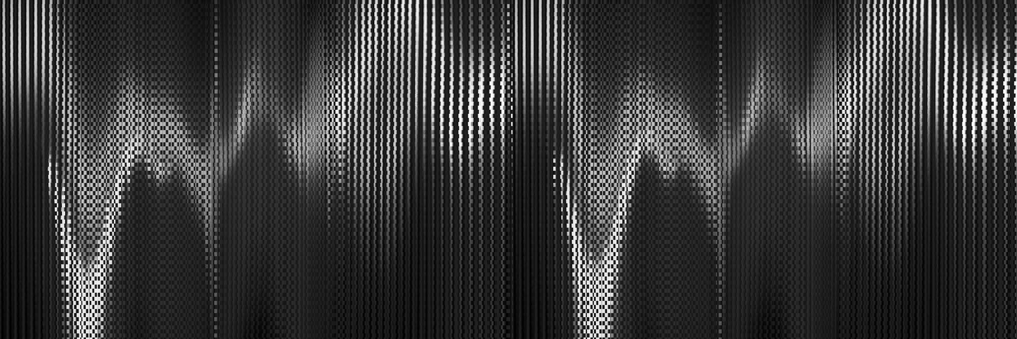 Non-malicious cyber failure: Lessons from CrowdStrike Desktop Image