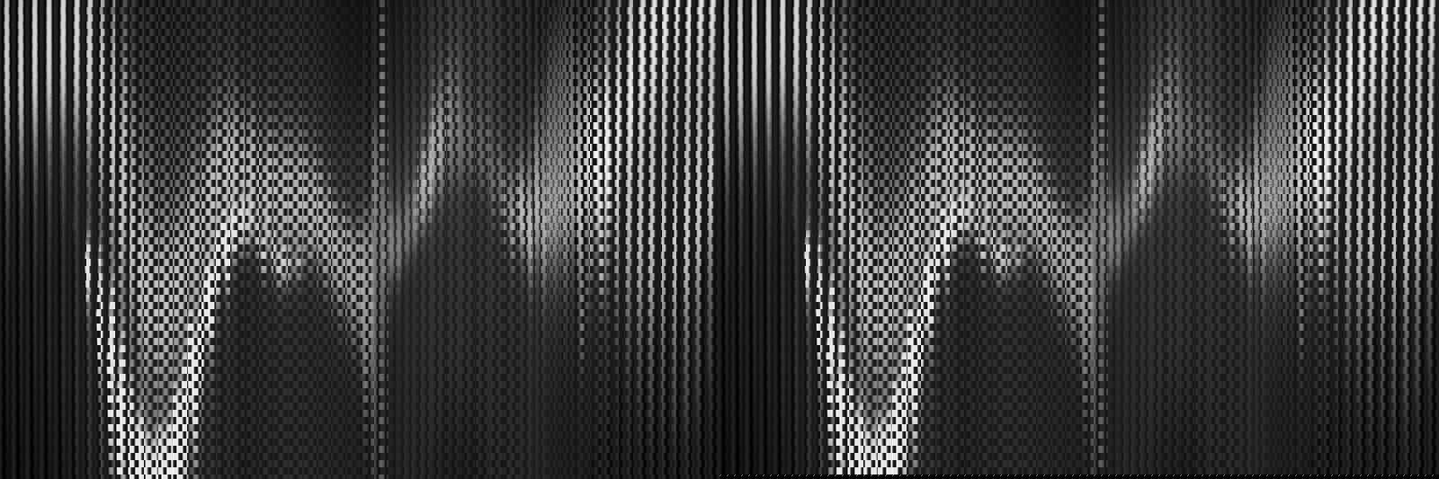 Surfing the AI tech wave these summer holidays Desktop Image