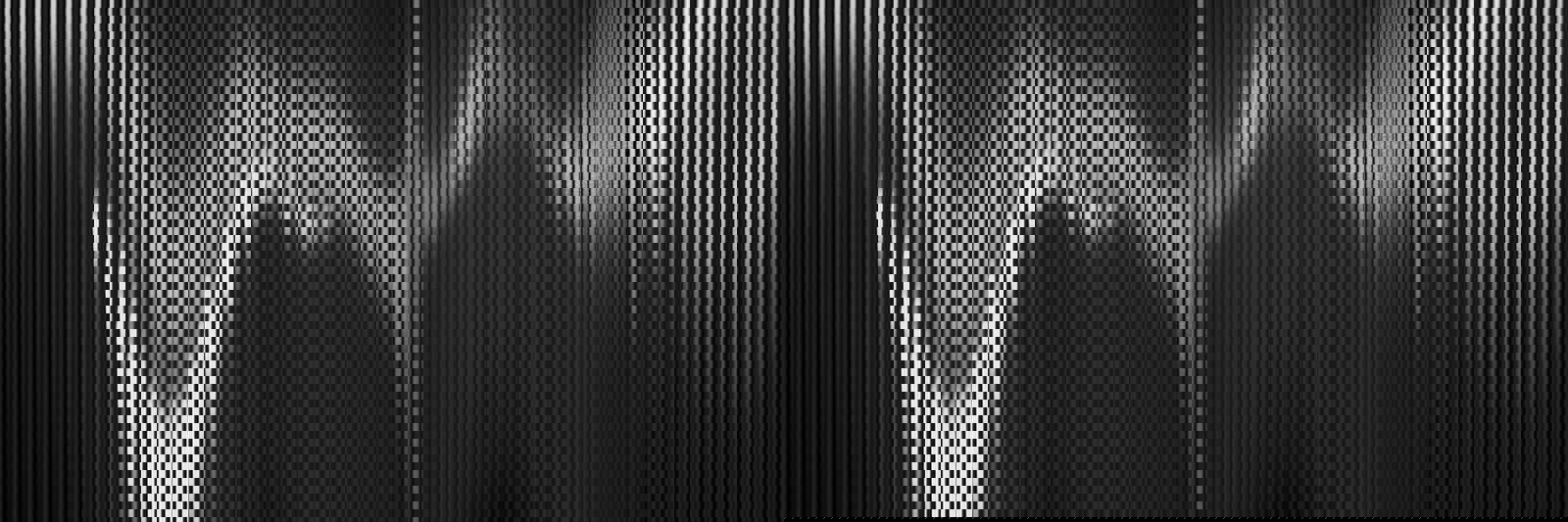 Data Room: People side of transactions Desktop Image