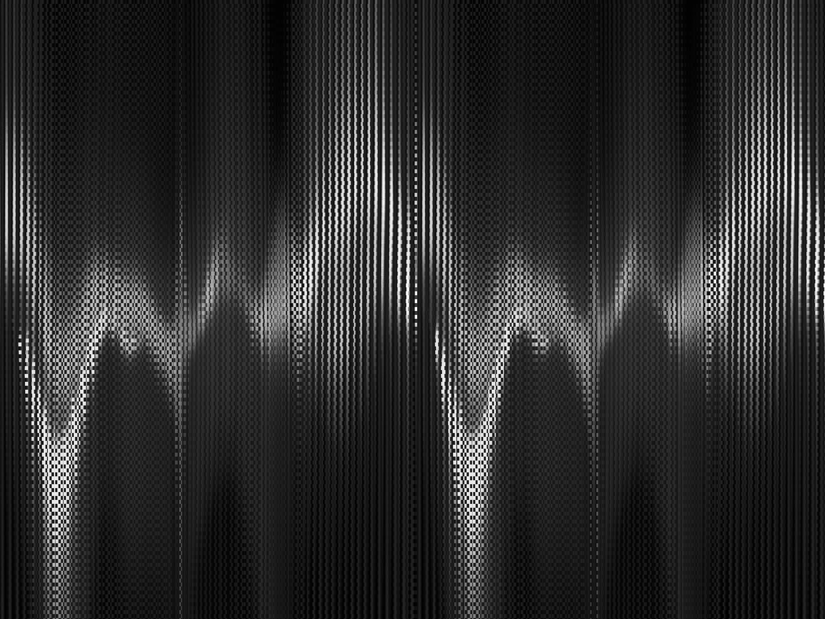 Non-malicious cyber failure: Lessons from CrowdStrike Mobile Image