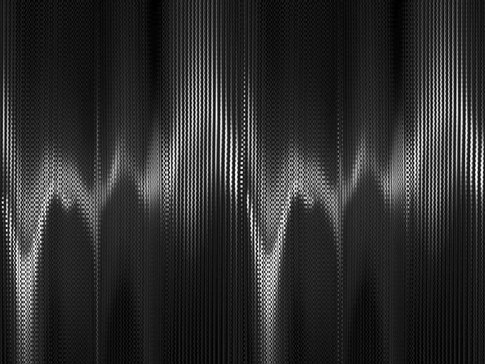 AI Impact Series: A focus on education Mobile Image