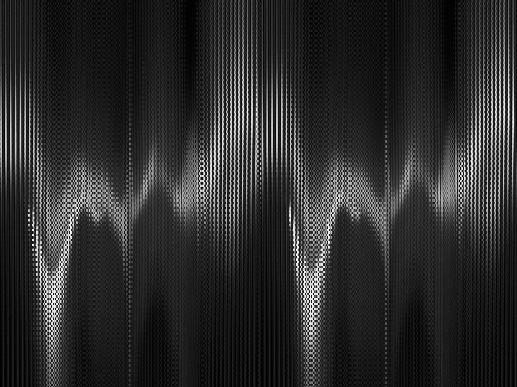 Shareholders lose their right of access to a company's legal advice  Mobile Image