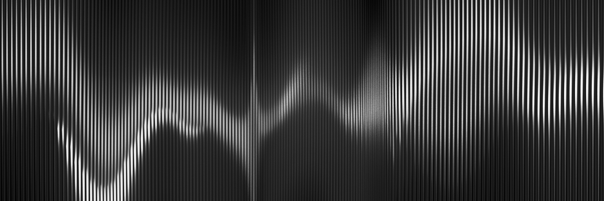 Dealmakers Series: W&I Broker – Andrew Stubbings from Willis Towers Watson Desktop Image