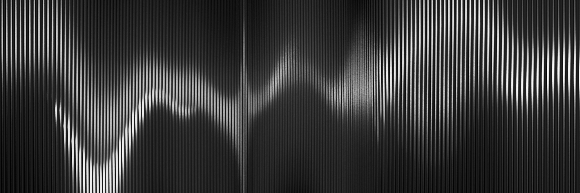 test image