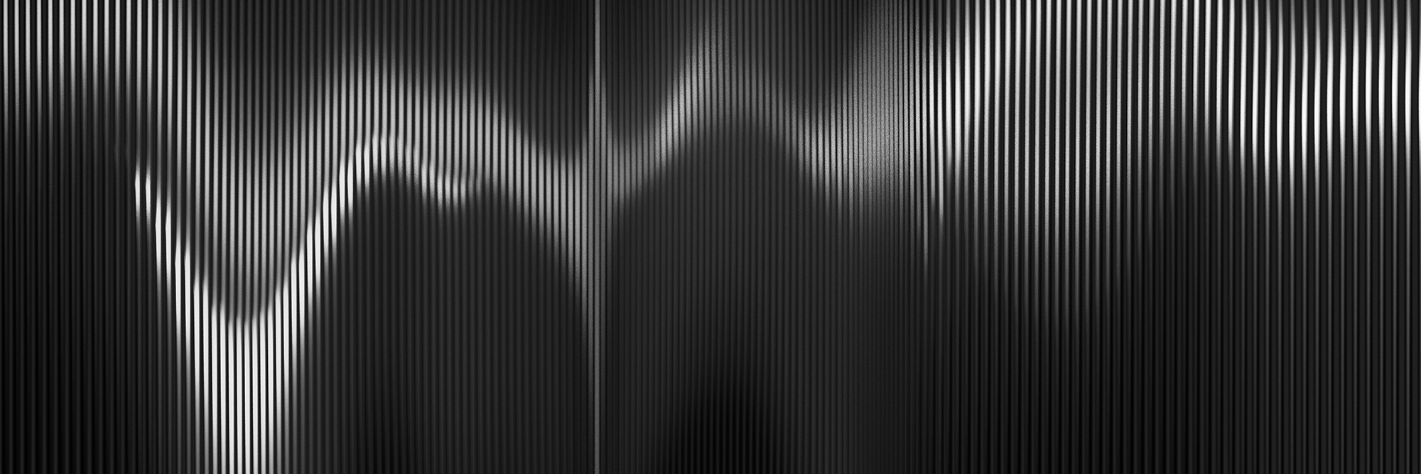 Generative AI with Matt Ensor: Part two Desktop Image