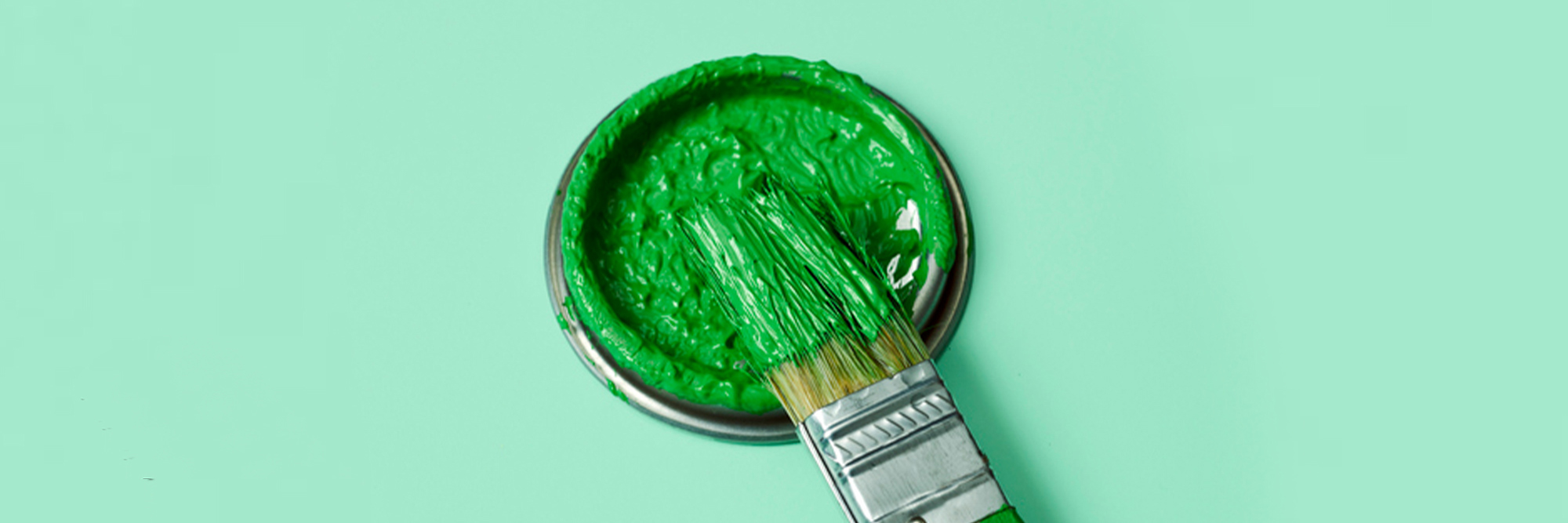 Greenwashing: The new due diligence environment Desktop Image