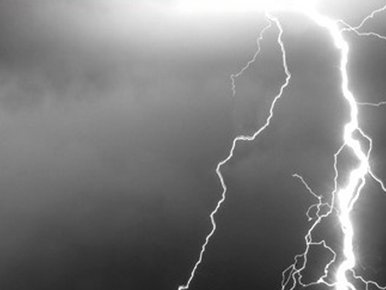 MEttle 17 Mobile Image