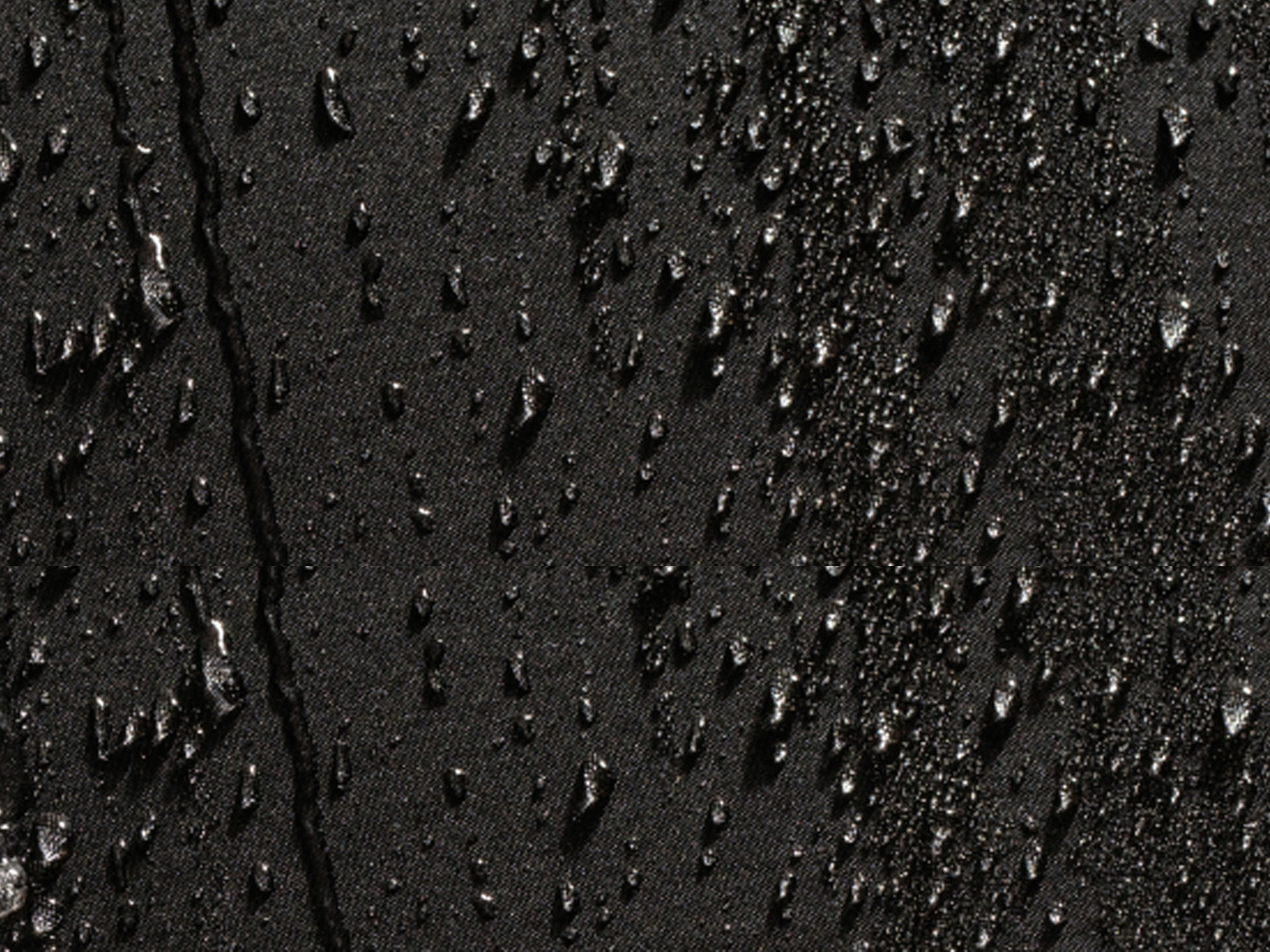 Mettle 18 Mobile Image