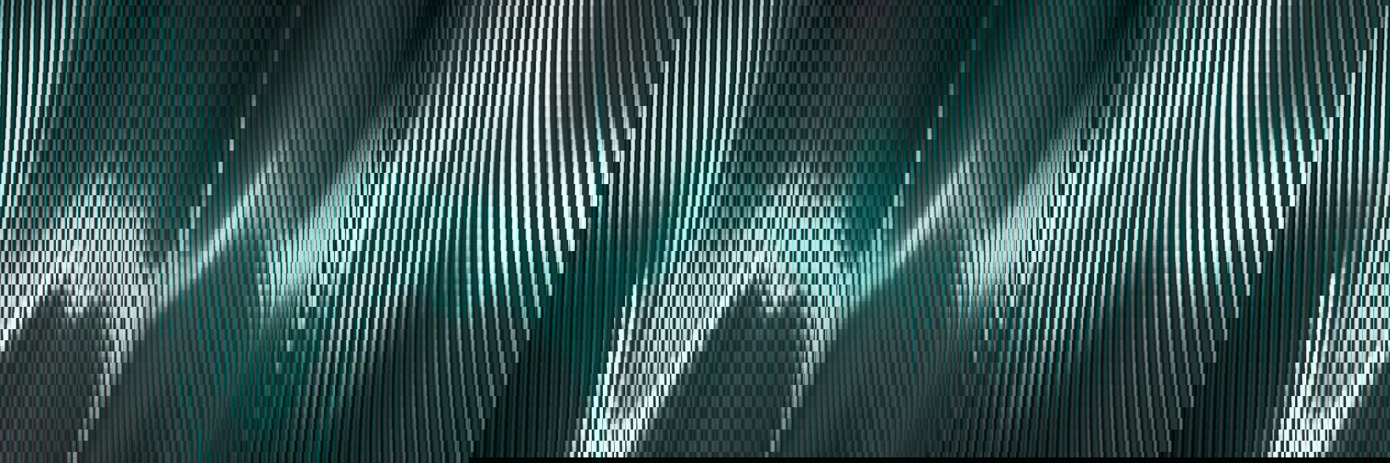 Sustainable Impact: WLG Summit Riga 2025: ESG Ripple Effect | Part two Desktop Image