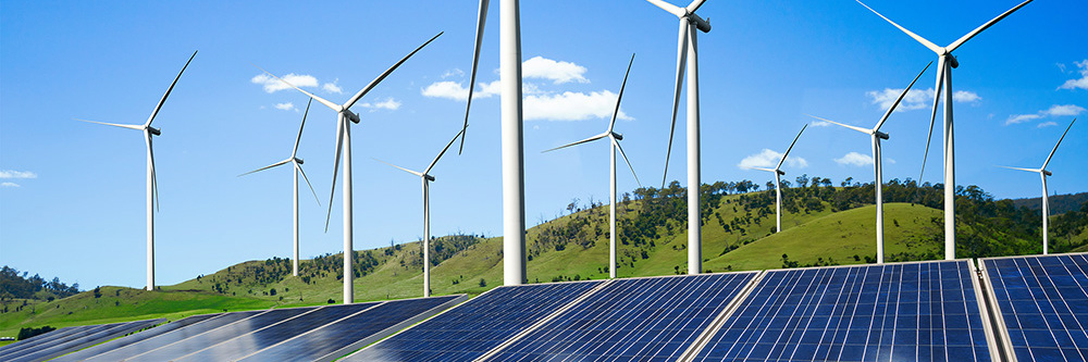 Renewable Energy Zones: Bridging the gap for Northland’s electricity resilience and reliability Desktop Image