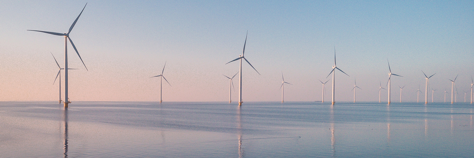 MBIE releases briefing for the incoming Minister for Energy Desktop Image