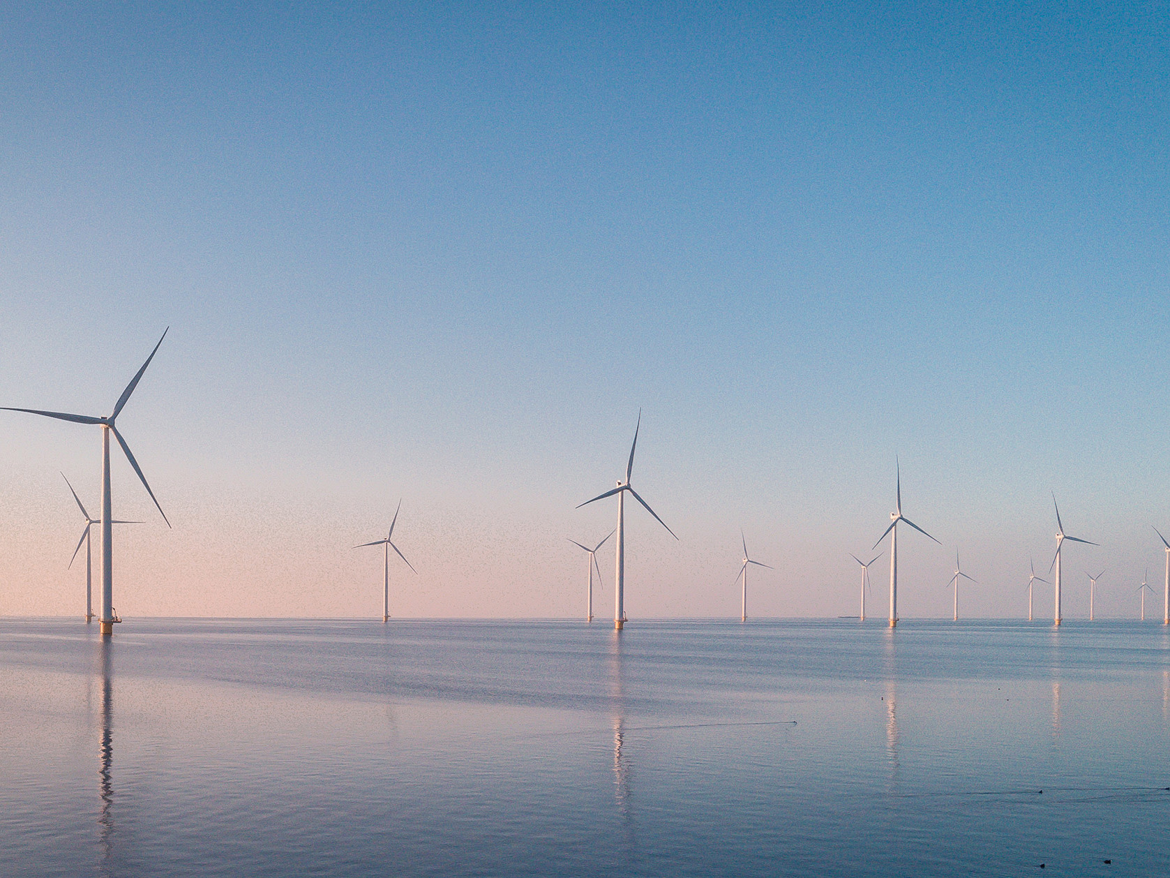 Power Purchase Agreements in New Zealand: A tool for enabling decarbonisation Mobile Image