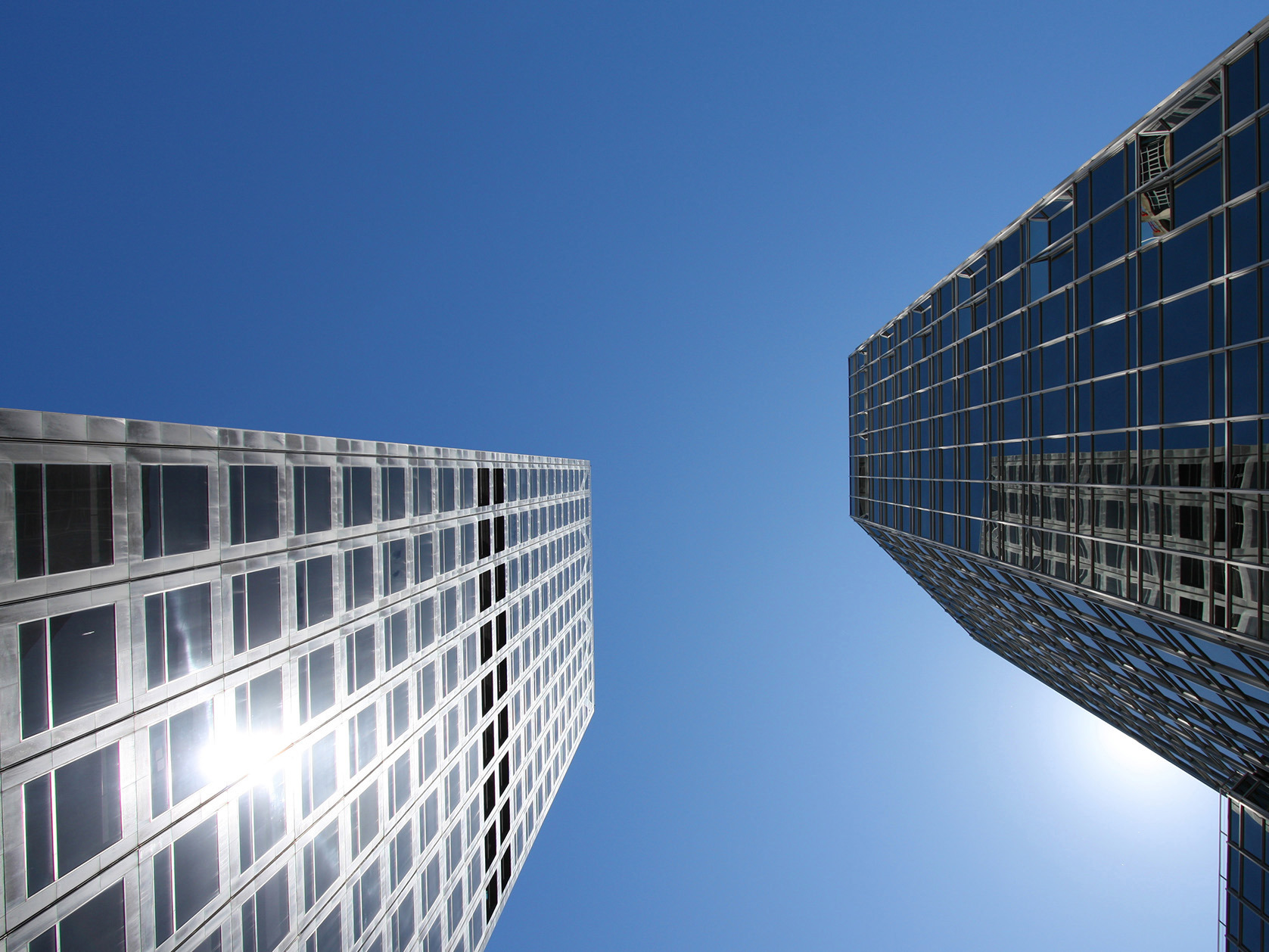RBNZ announces updated ESAS policy and access criteria, invites non-bank deposit takers to apply Mobile Image