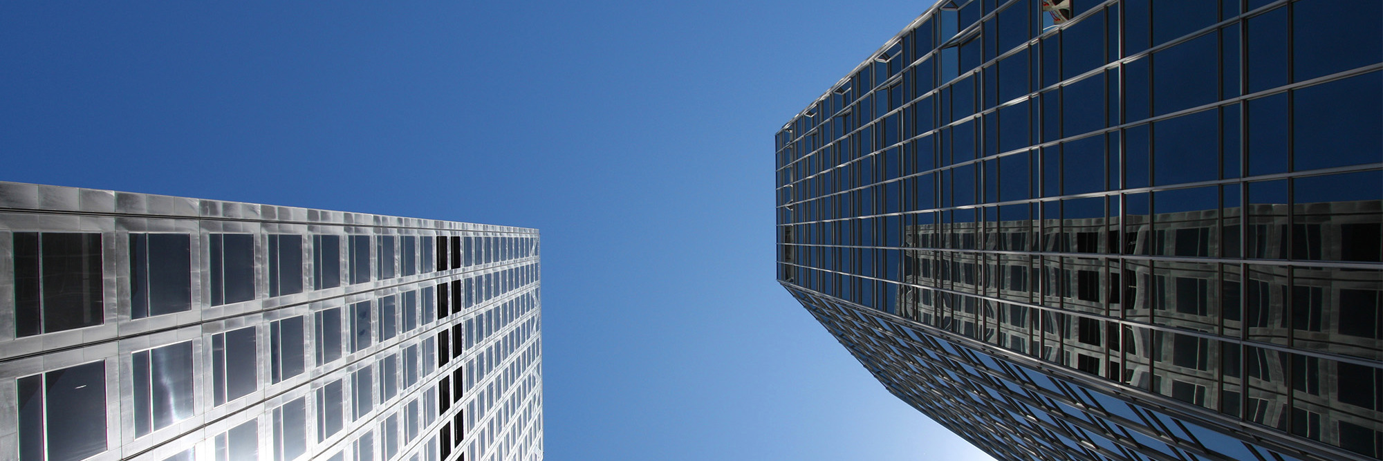 RBNZ announces updated ESAS policy and access criteria, invites non-bank deposit takers to apply Desktop Image