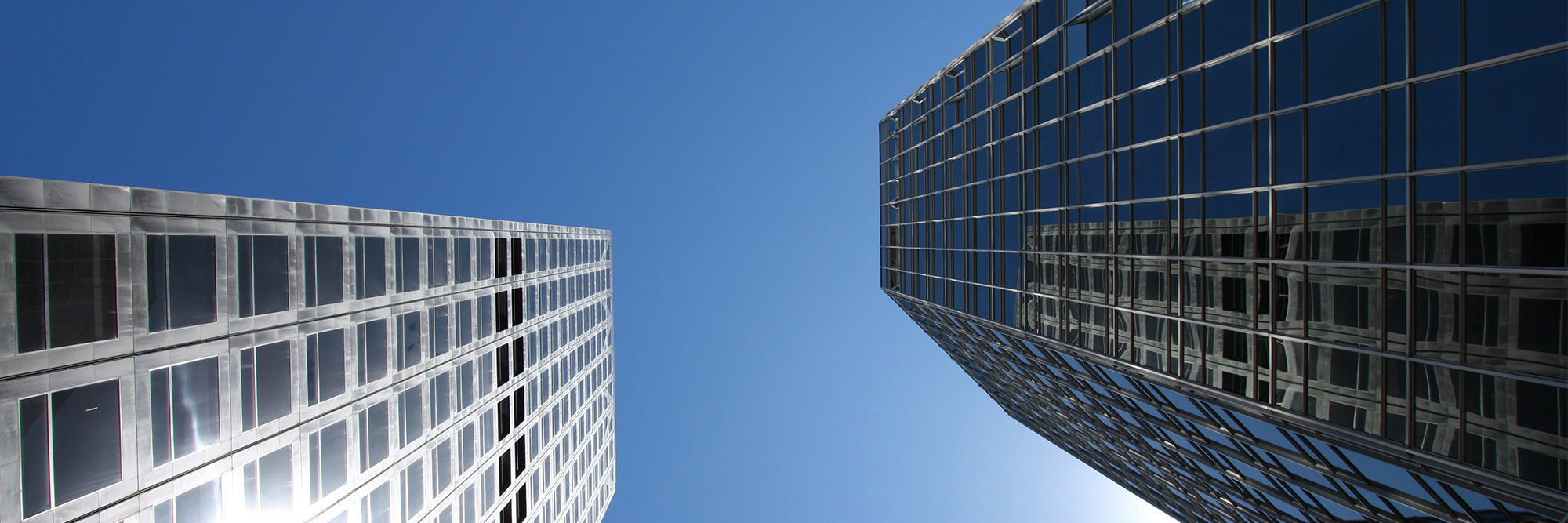 Government announces significant changes to competition law Desktop Image