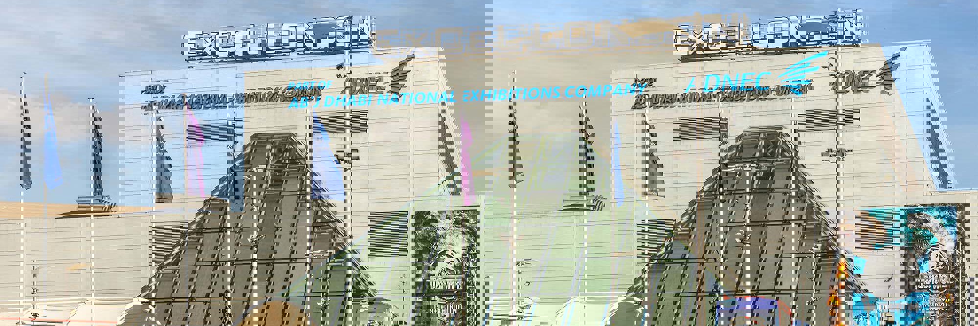 Case study: The "but for" test is rejected again Desktop Image
