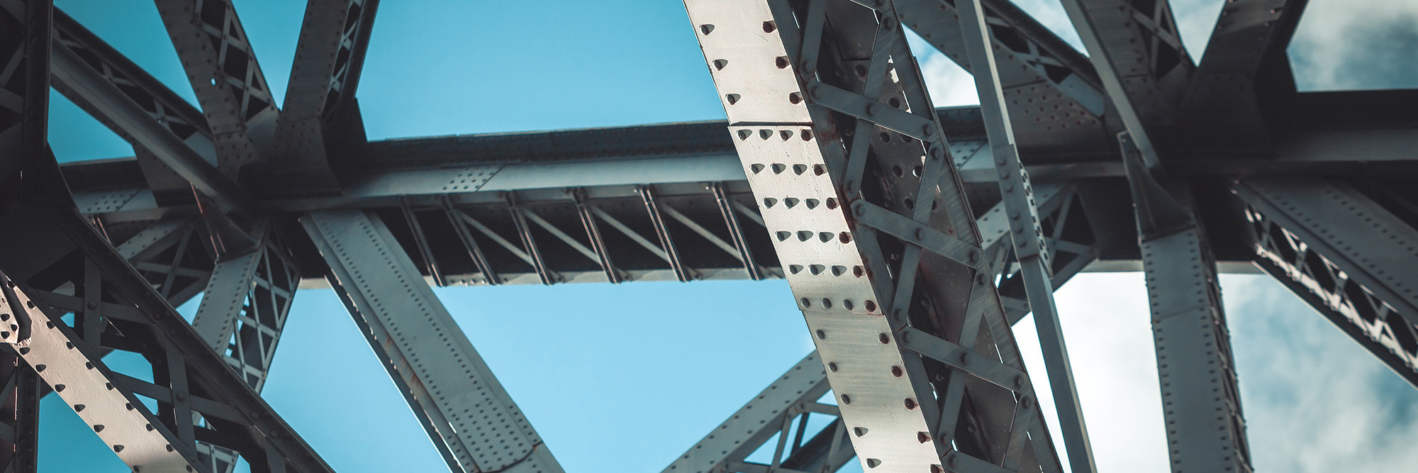 Infrastructure and development projects with regional or national benefits set to benefit from the new Fast-Track approval regime  Desktop Image