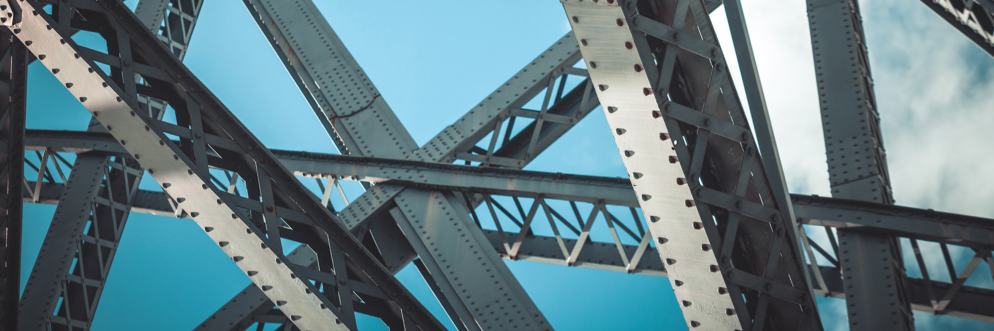 Construction arbitration: New Zealand's arbitral institutions Desktop Image