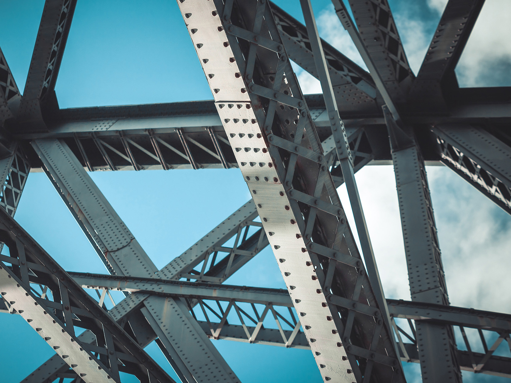 Construction arbitration: New Zealand's arbitral institutions Mobile Image