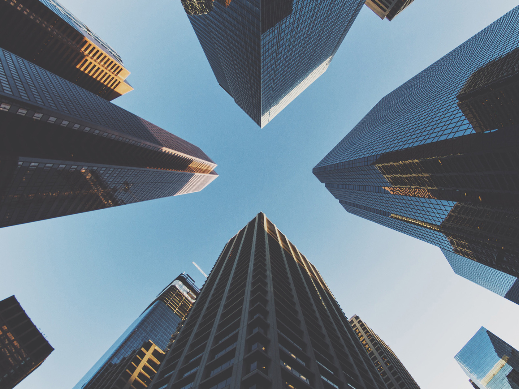 Round up of the key features of NZX50 employee share plans in New Zealand  Mobile Image