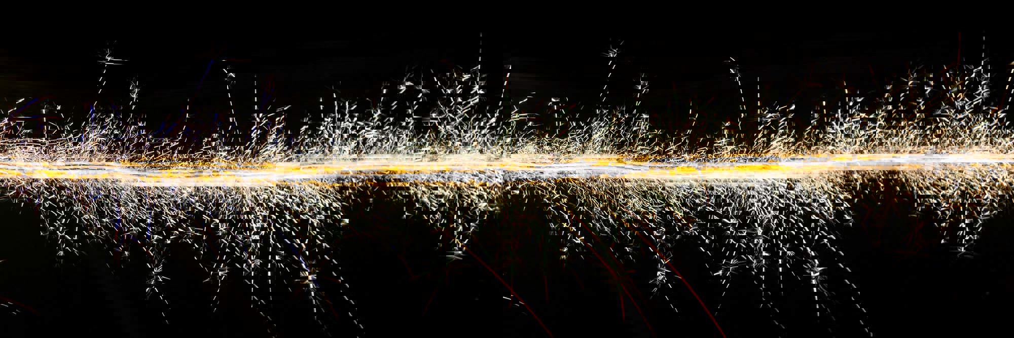 Corporate Governance Symposium 2025 Desktop Image