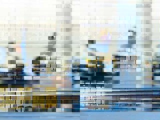 Managing challenging claims Mobile Image