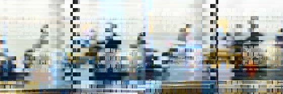 Managing challenging claims Desktop Image
