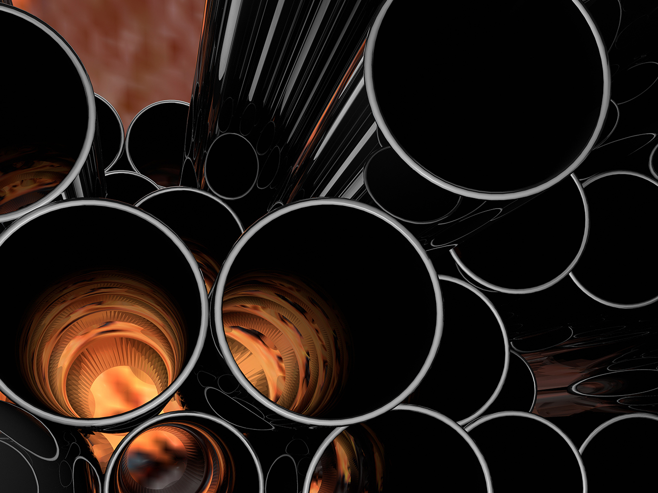 New Zealand's construction and infrastructure pipeline: Where are we now and where do we need to be? Mobile Image