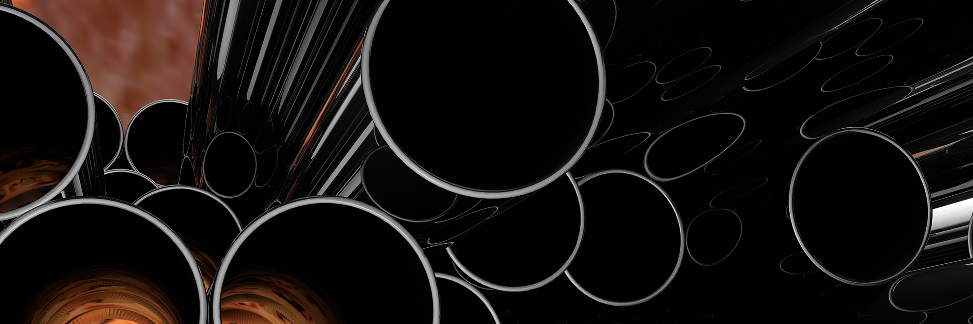 New Zealand's construction and infrastructure pipeline: Where are we now and where do we need to be? Desktop Image