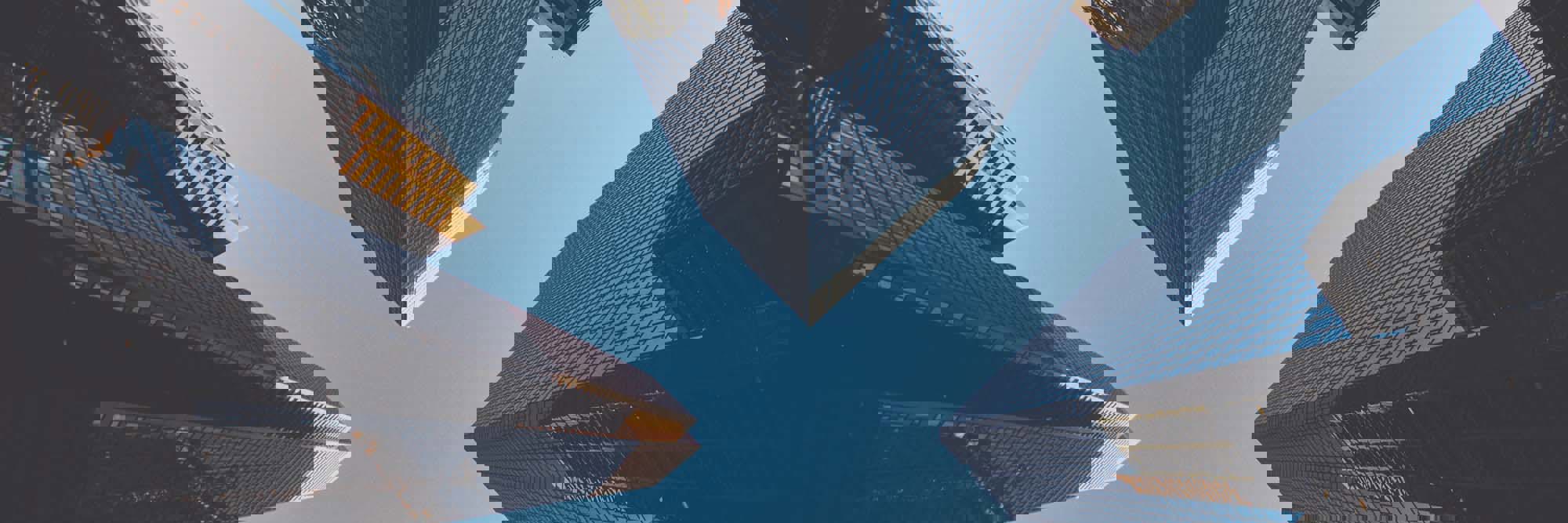 Construction arbitration: Why is arbitration so suited to construction disputes?  Desktop Image
